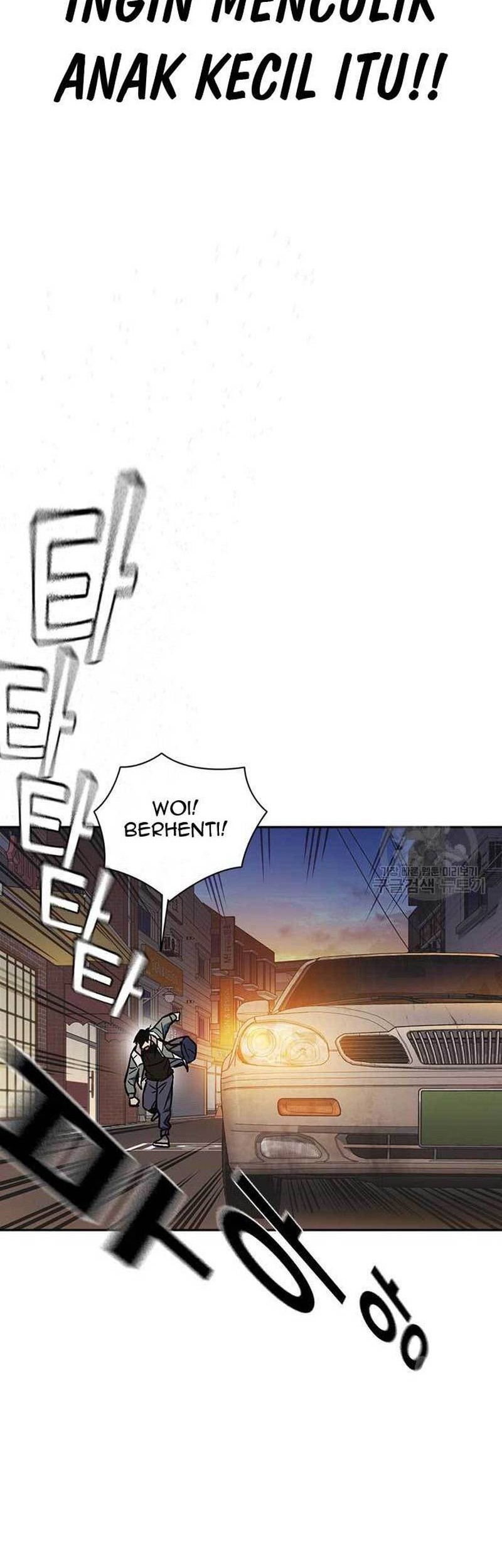 Chapter 217 - halaman 31