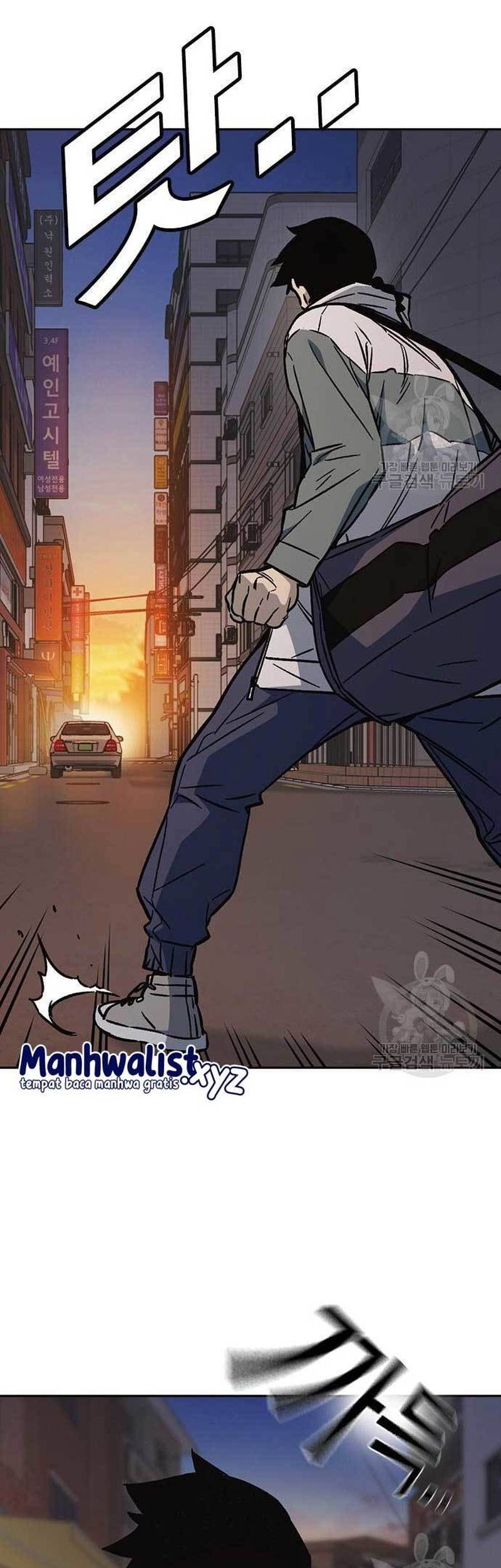 Chapter 217 - halaman 32
