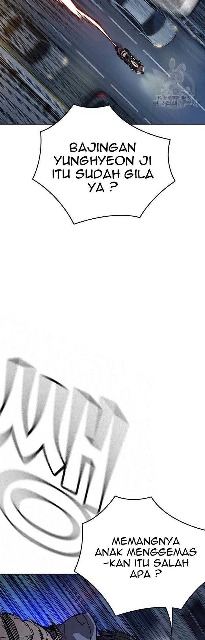 Chapter 217 - halaman 34