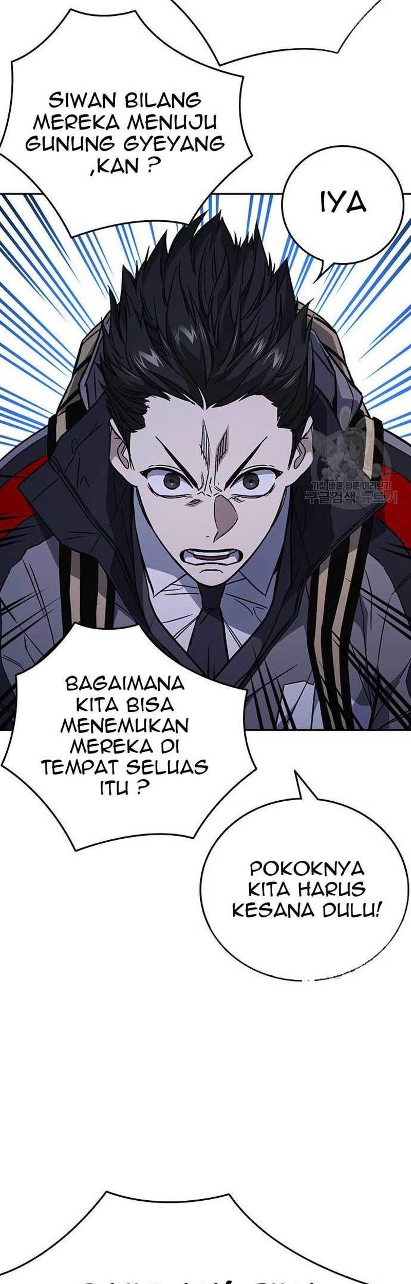 Chapter 217 - halaman 36