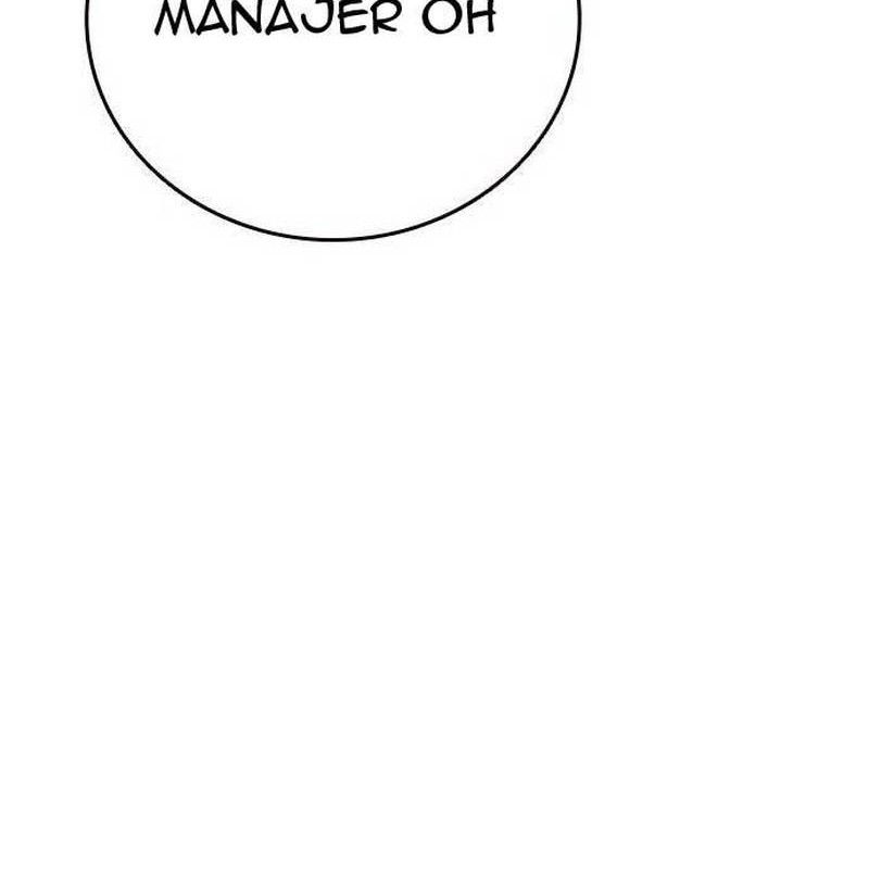 Chapter 217 - halaman 43