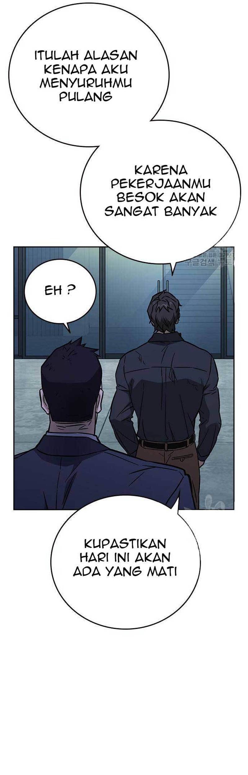Chapter 217 - halaman 44