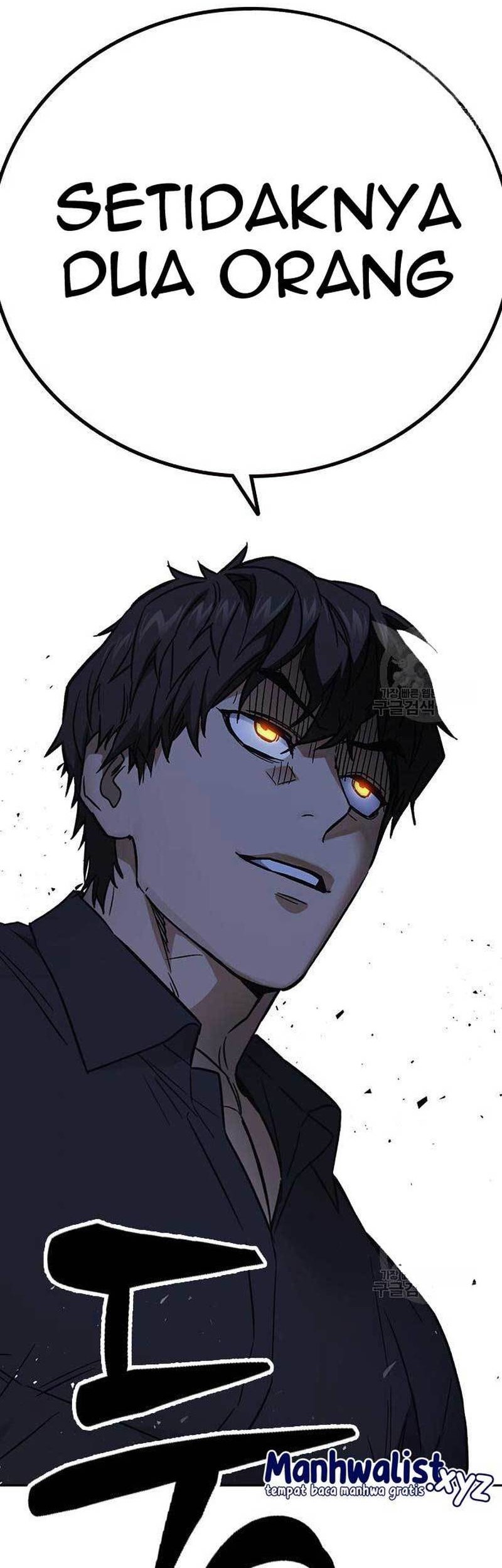 Chapter 217 - halaman 45
