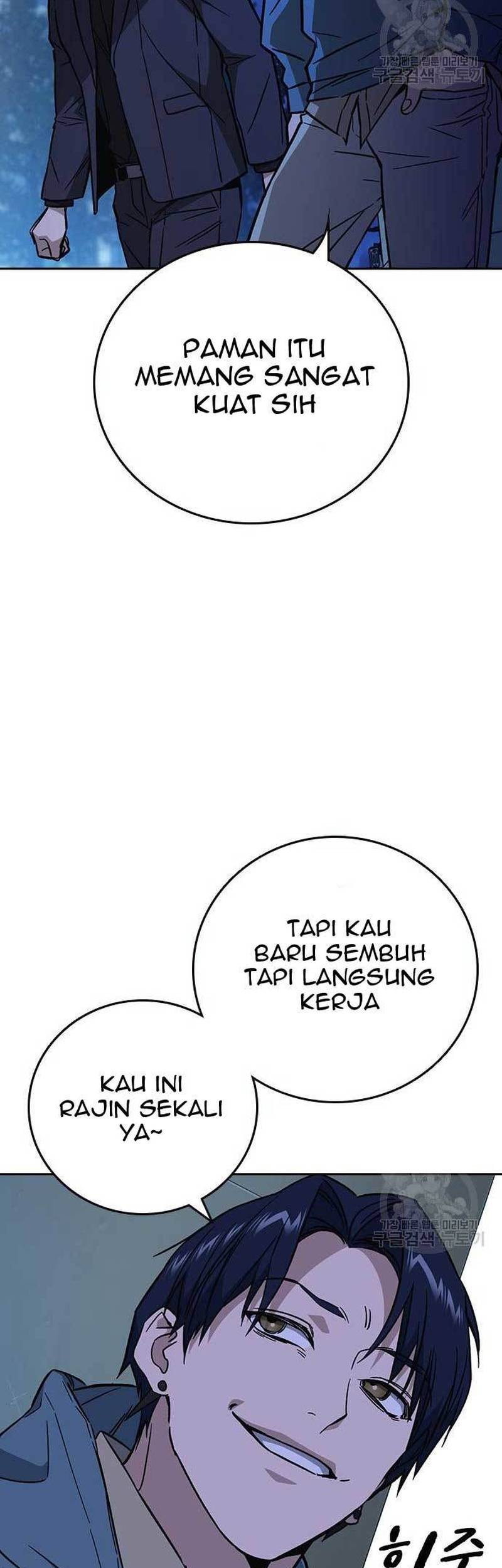 Chapter 217 - halaman 48
