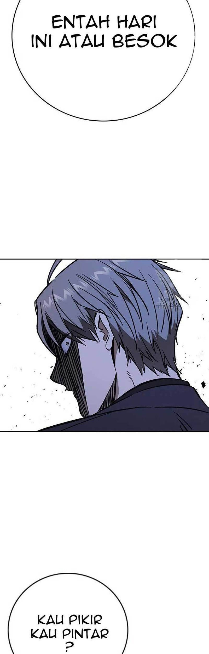 Chapter 217 - halaman 51
