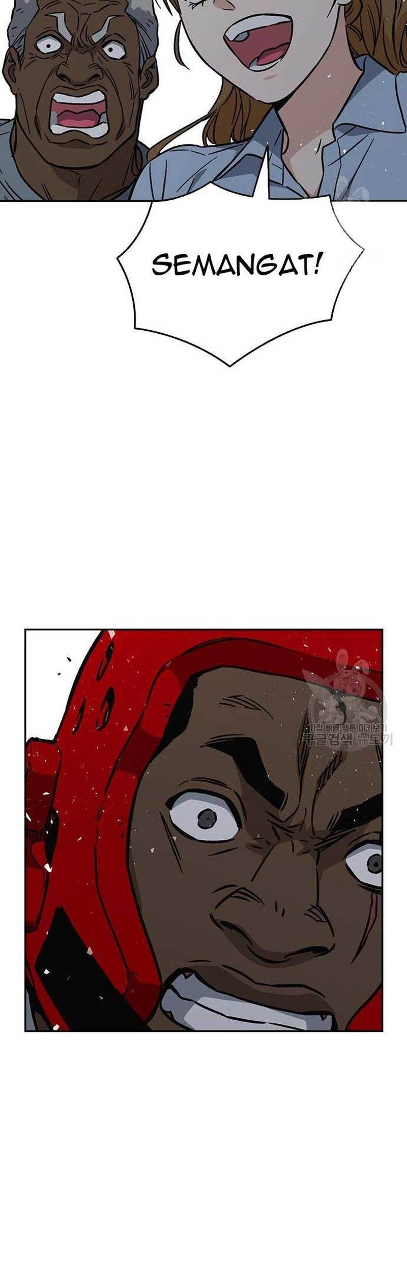 Chapter 217 - halaman 55