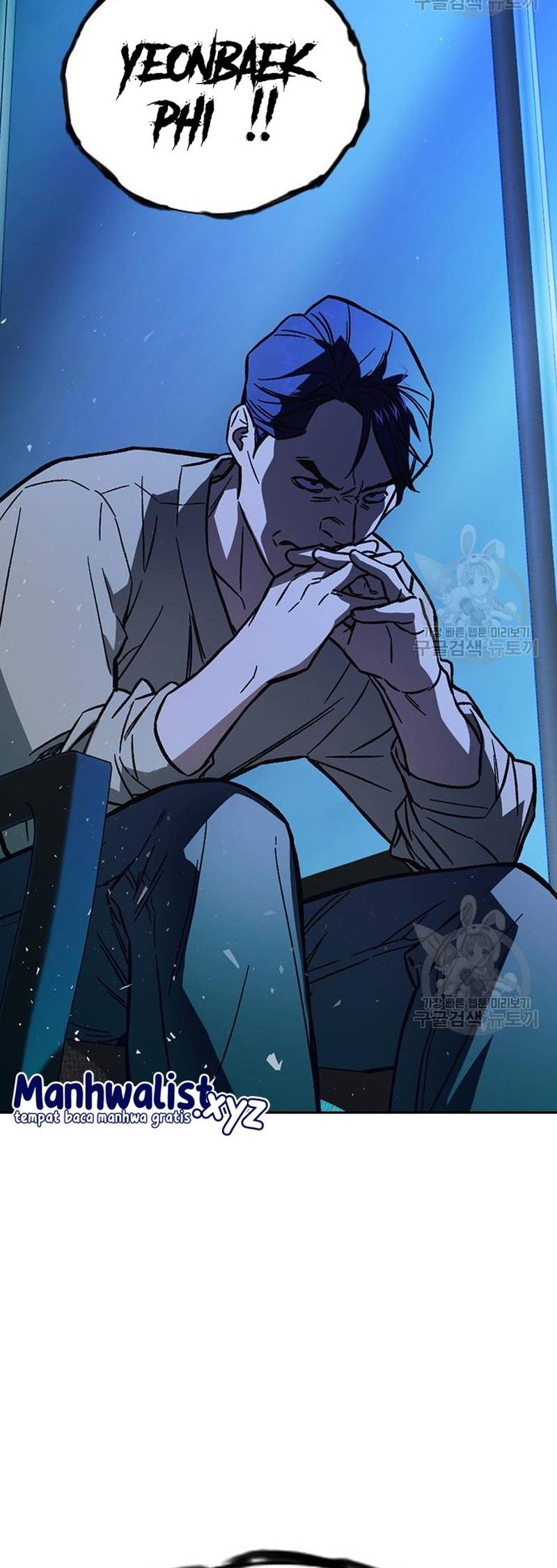 Chapter 216 - halaman 67