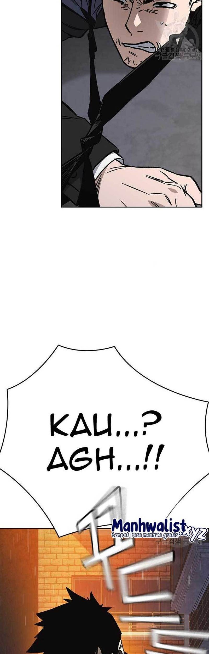 Chapter 216 - halaman 9