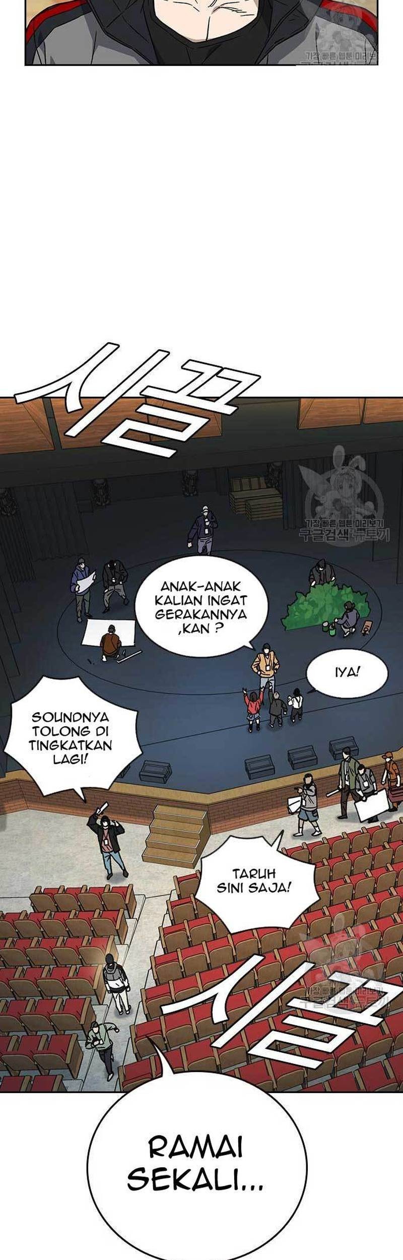 Chapter 216 - halaman 12