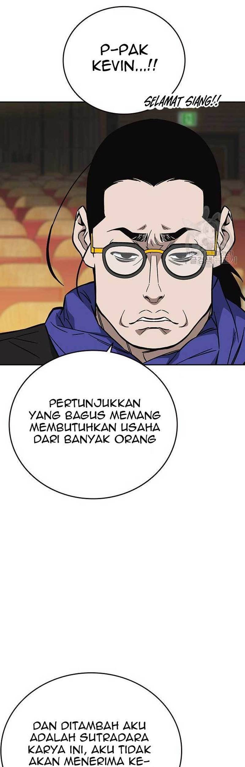 Chapter 216 - halaman 14