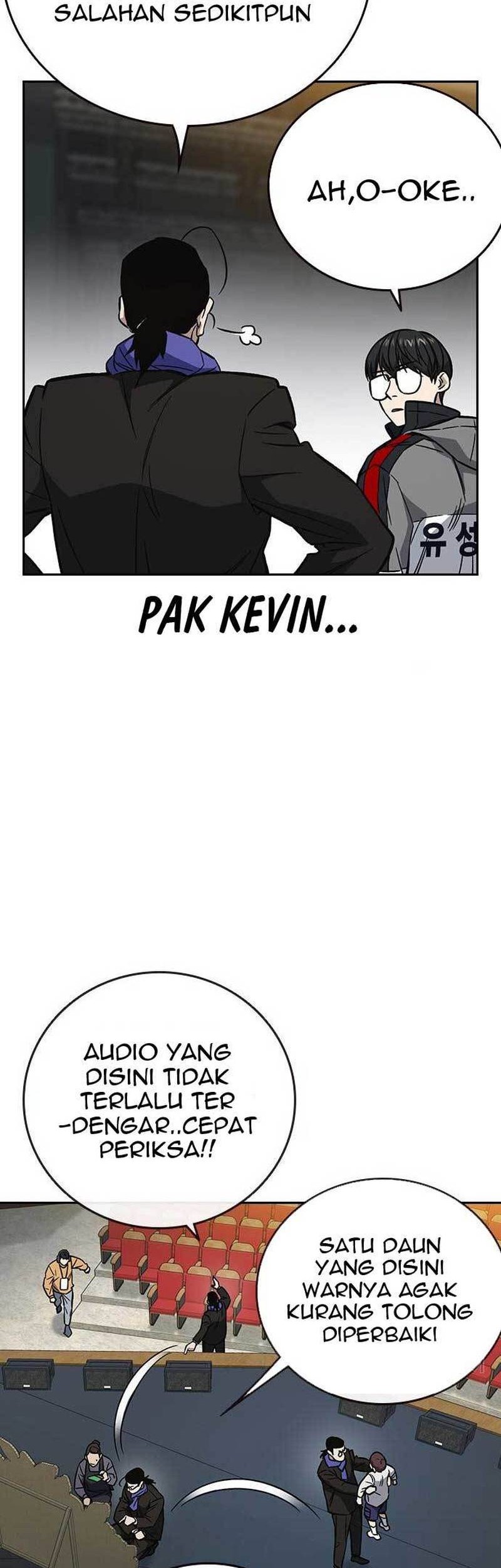 Chapter 216 - halaman 15