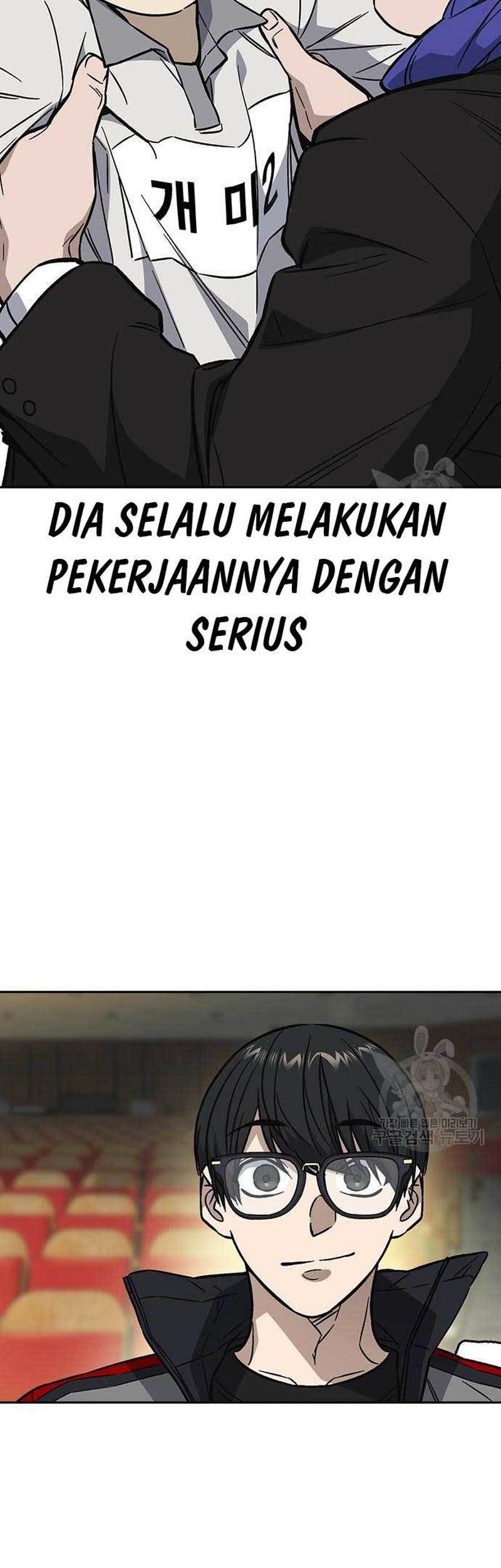 Chapter 216 - halaman 17