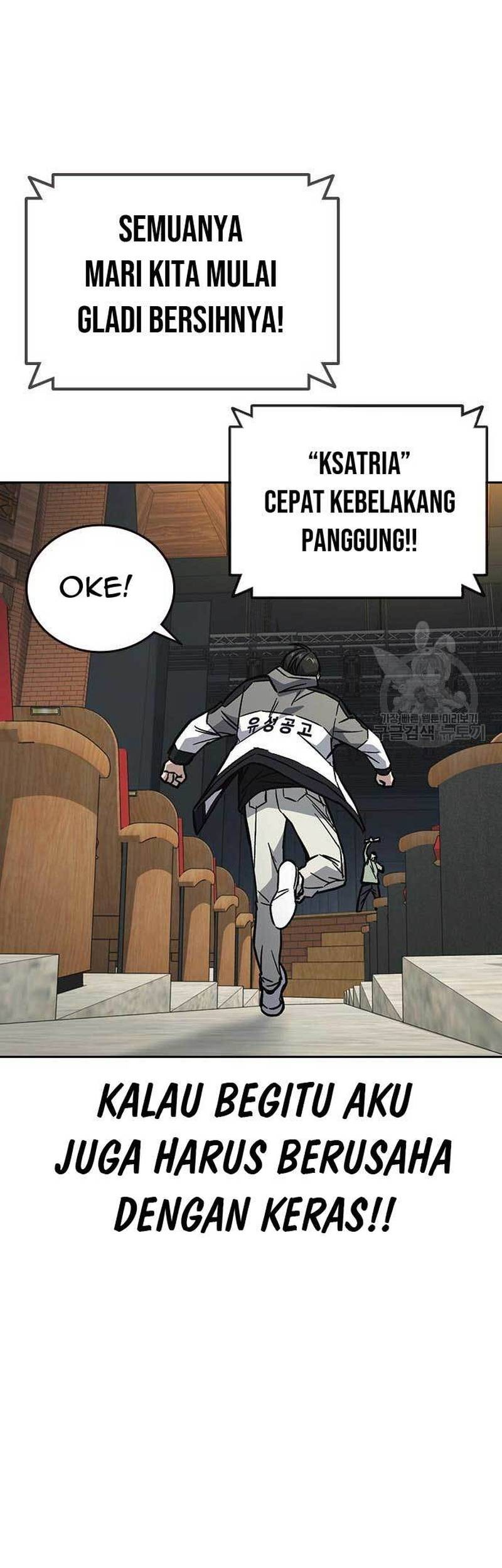 Chapter 216 - halaman 18