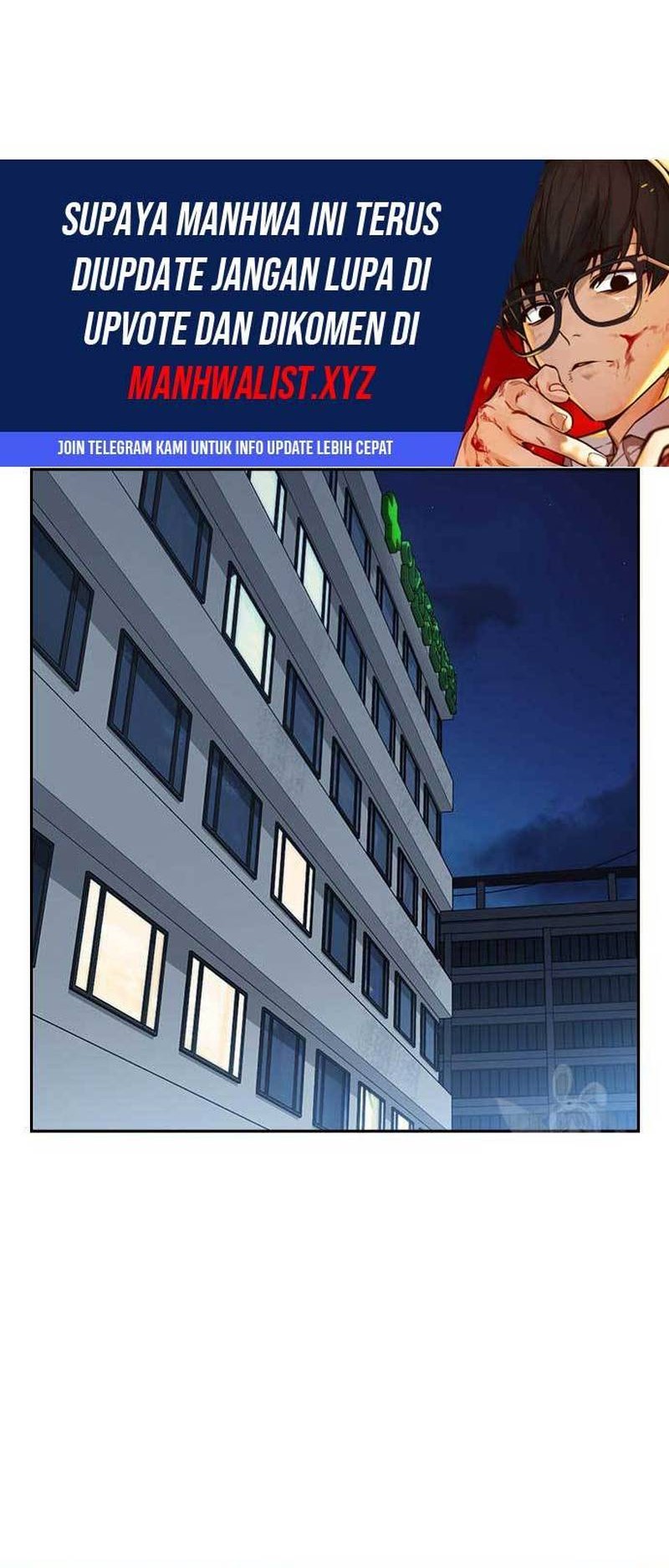 Chapter 216 - halaman 19