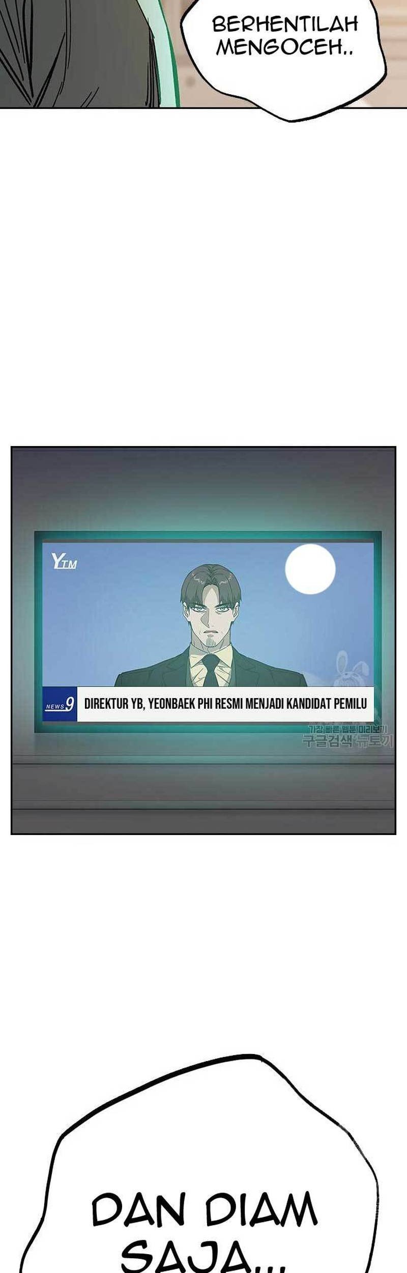Chapter 216 - halaman 28
