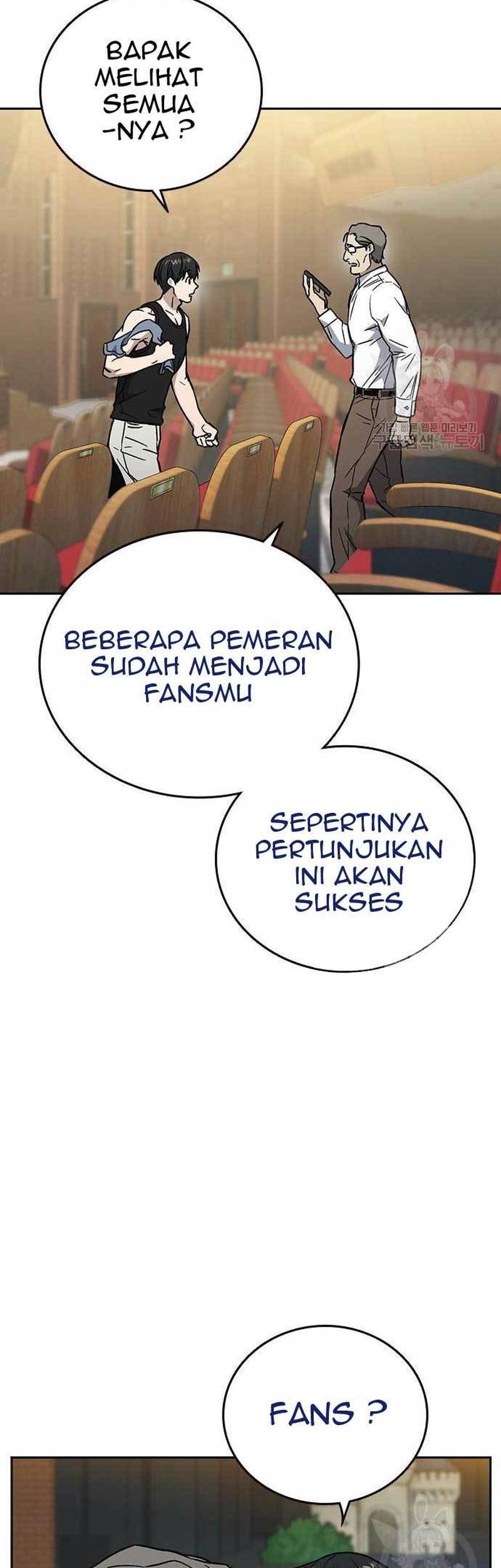 Chapter 216 - halaman 36