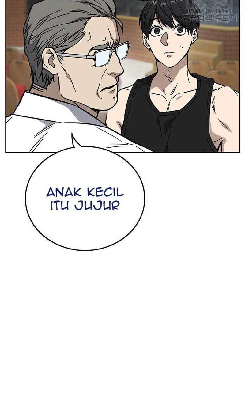 Chapter 216 - halaman 37