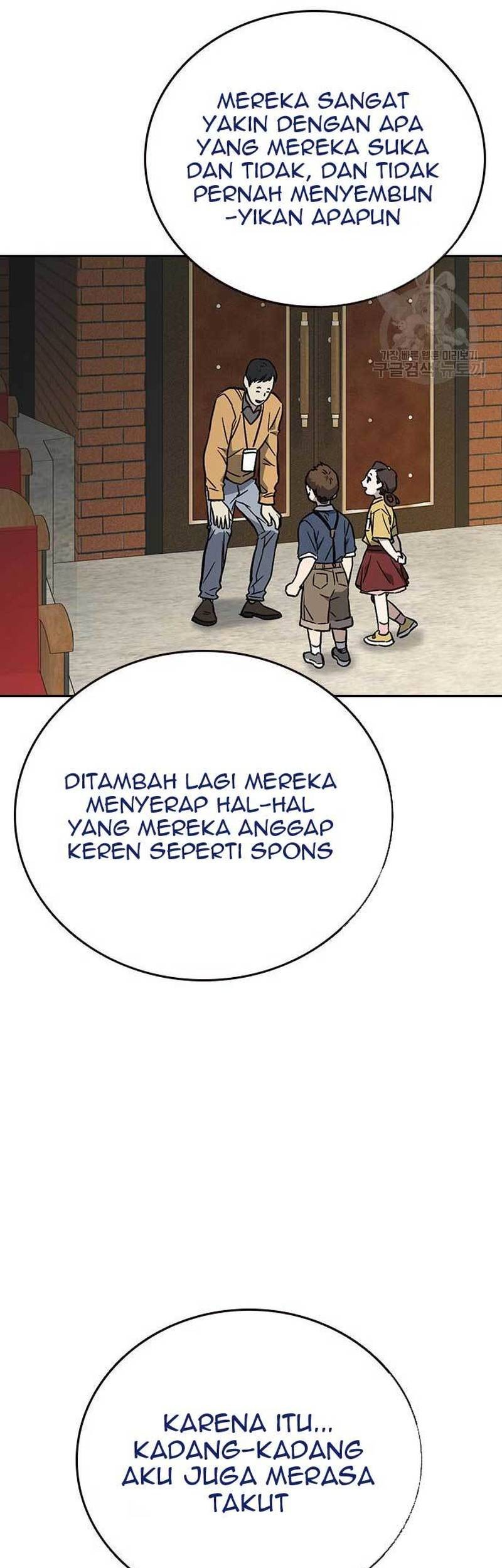 Chapter 216 - halaman 38