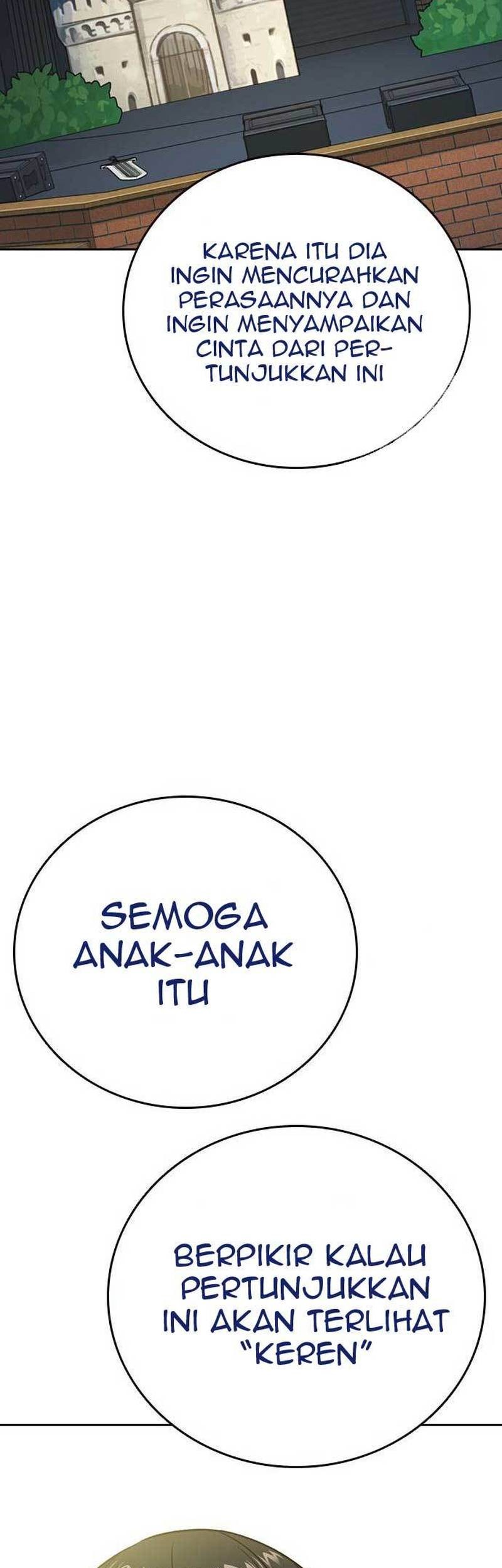 Chapter 216 - halaman 42