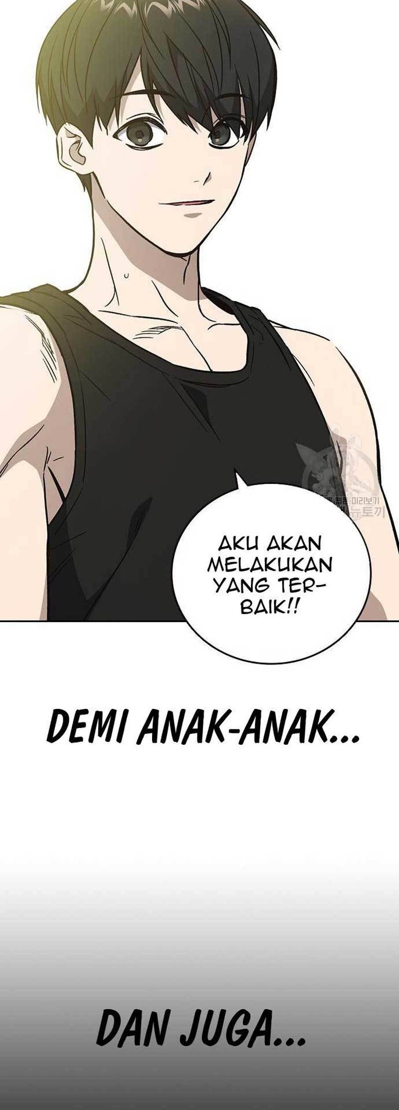 Chapter 216 - halaman 43