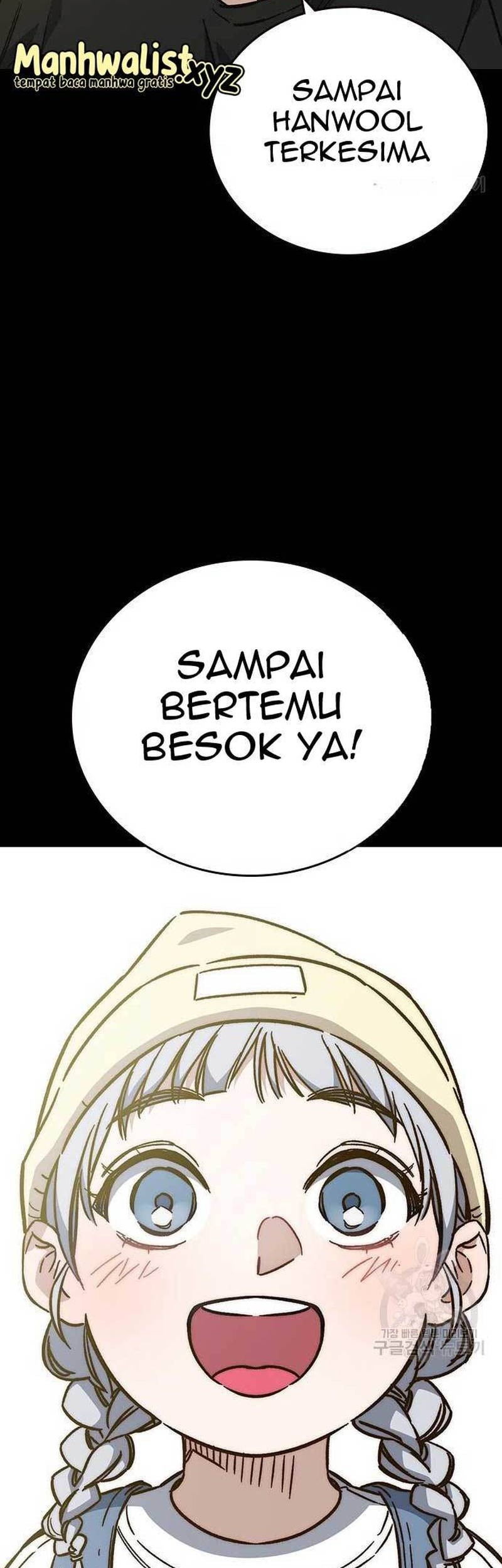 Chapter 216 - halaman 46