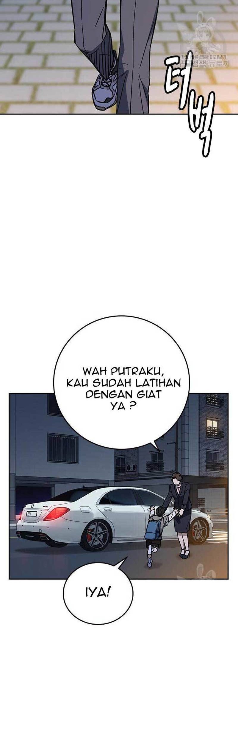 Chapter 216 - halaman 49