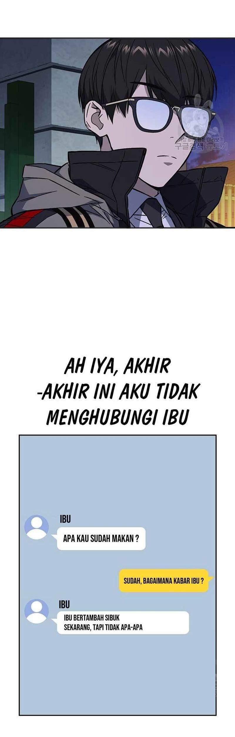 Chapter 216 - halaman 50