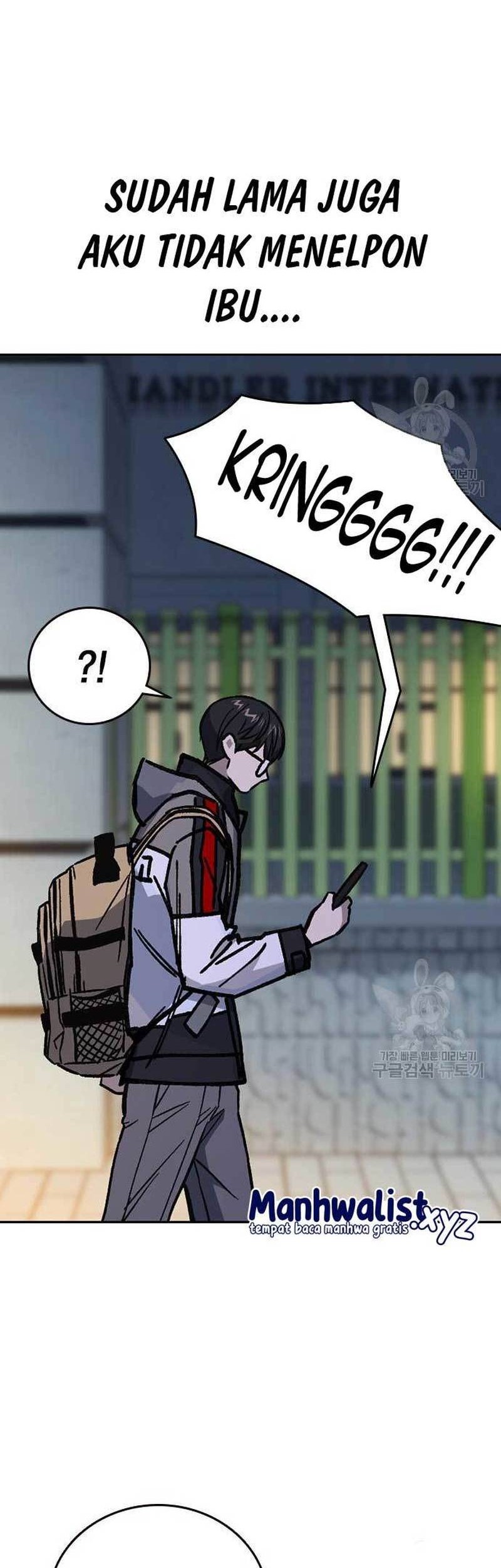Chapter 216 - halaman 51