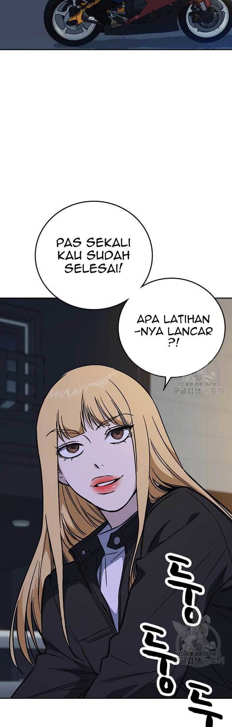 Chapter 216 - halaman 53