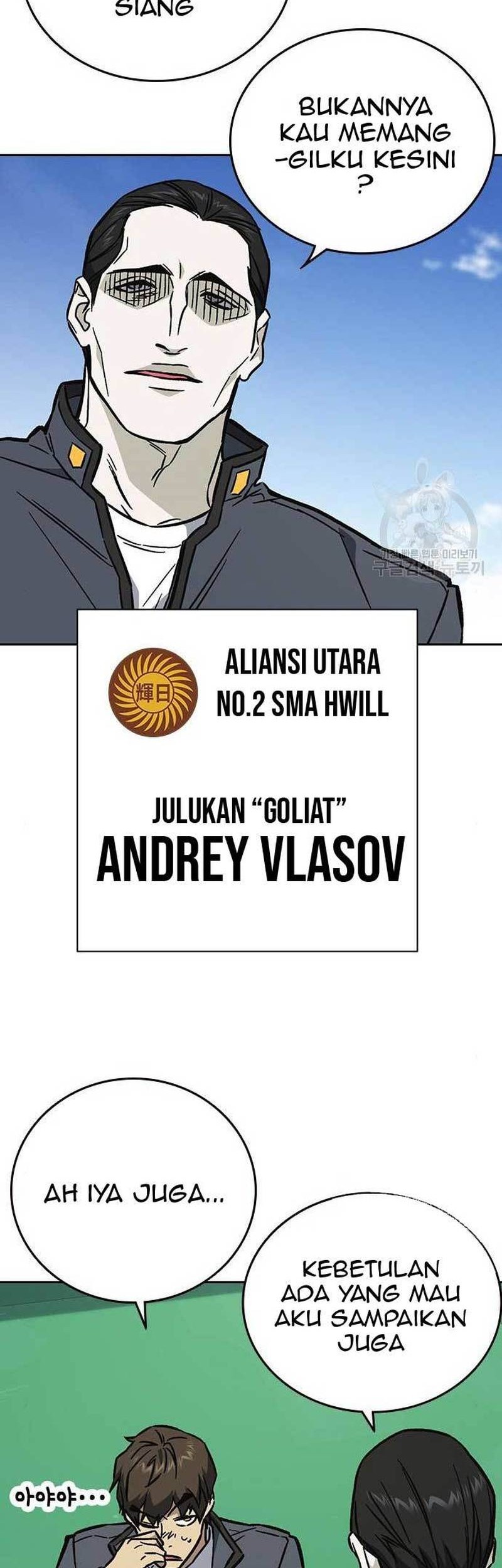 Chapter 215 - halaman 59