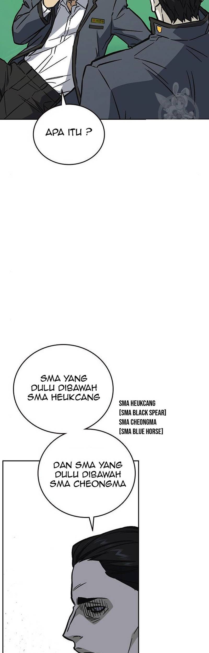 Chapter 215 - halaman 60