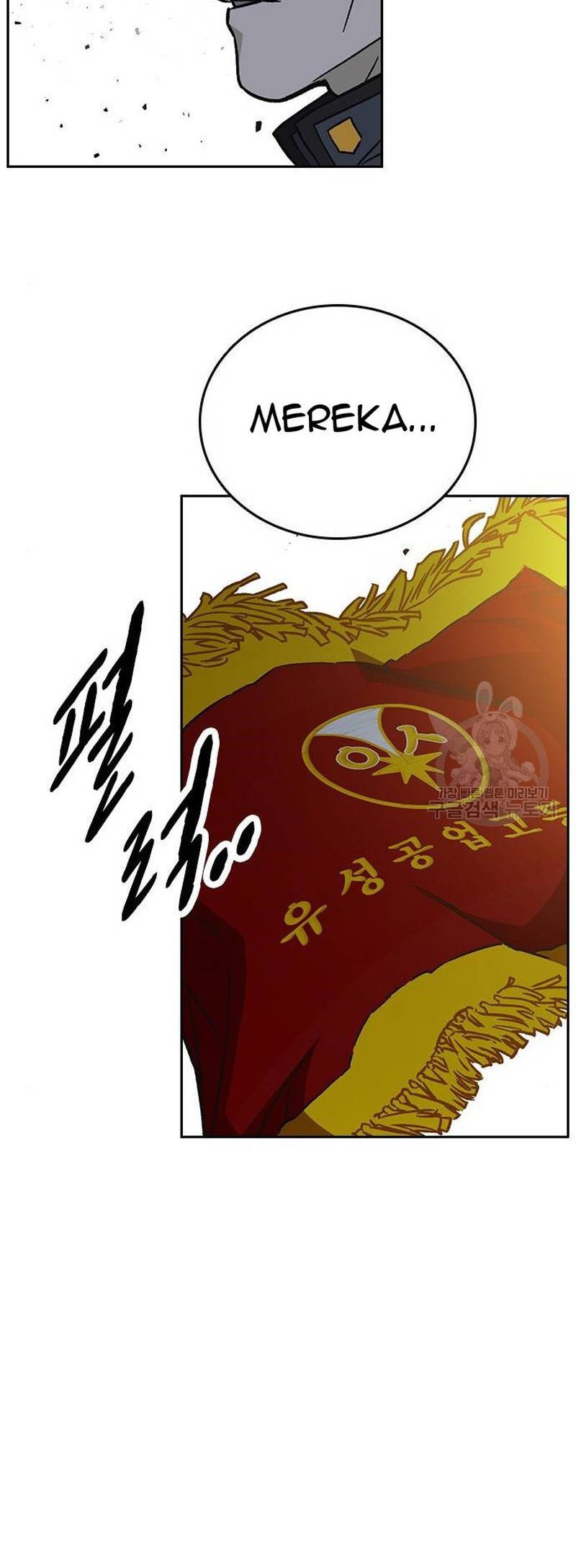 Chapter 215 - halaman 61