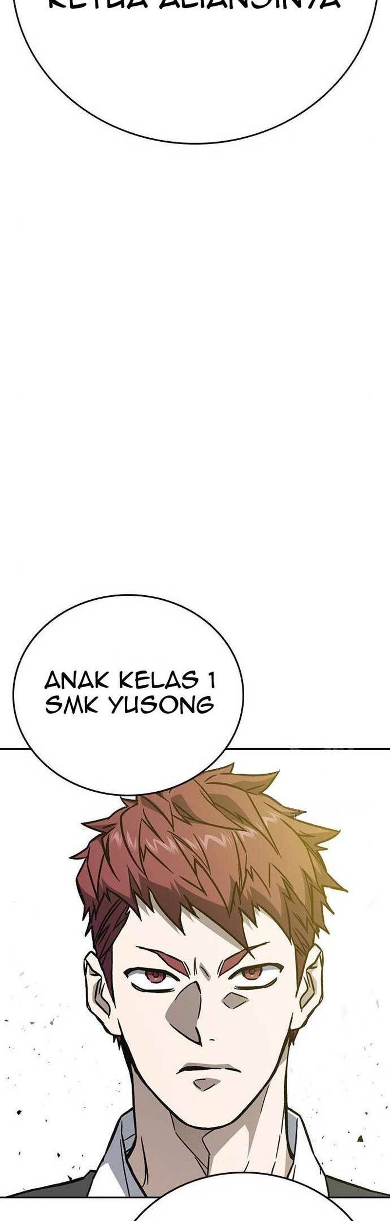 Chapter 215 - halaman 63