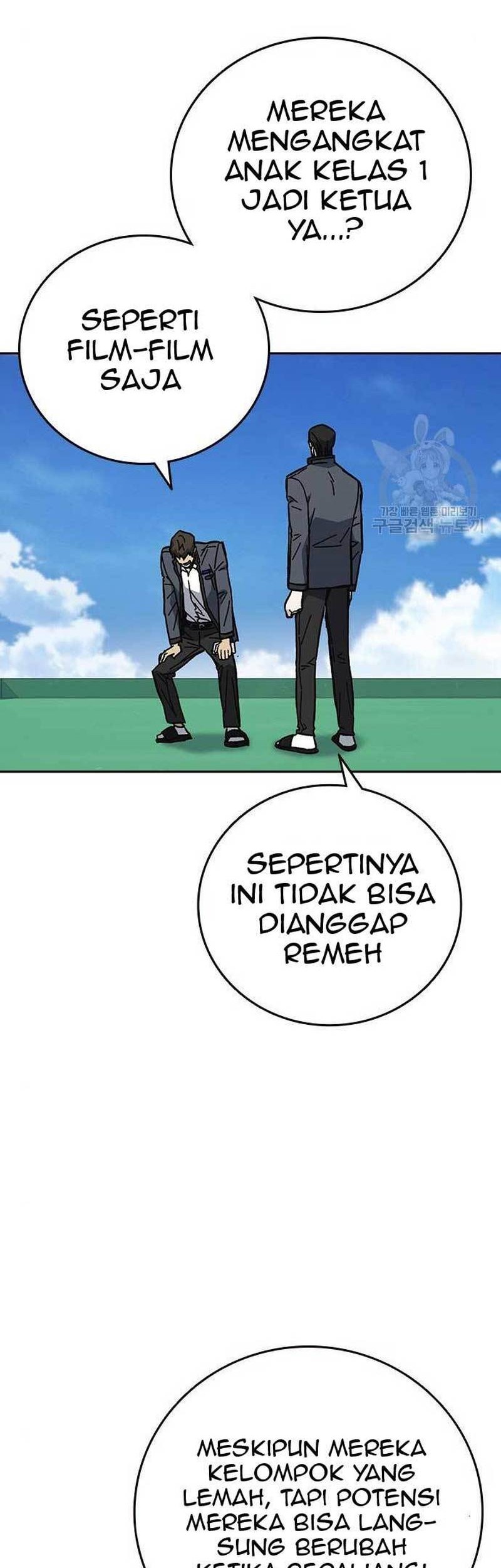 Chapter 215 - halaman 65