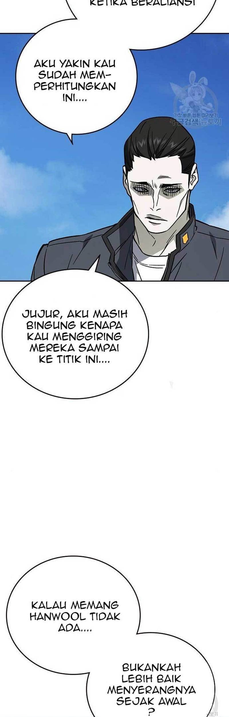Chapter 215 - halaman 66