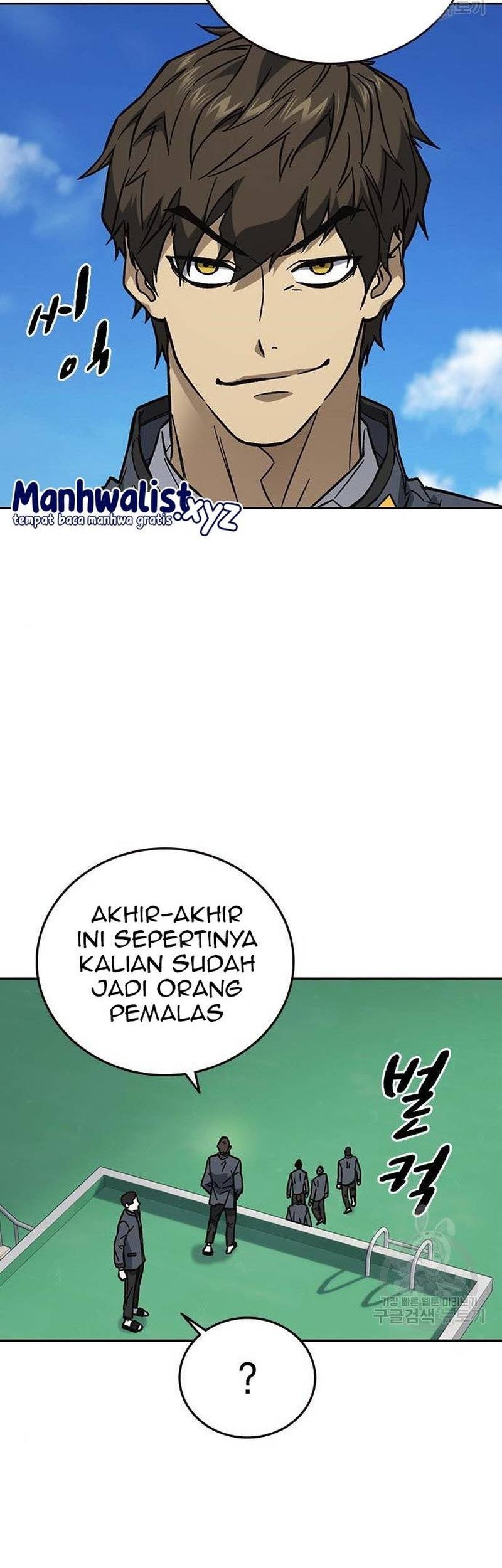 Chapter 215 - halaman 67