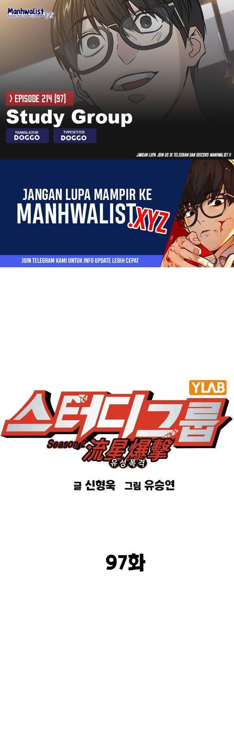 Chapter 215 - halaman 2