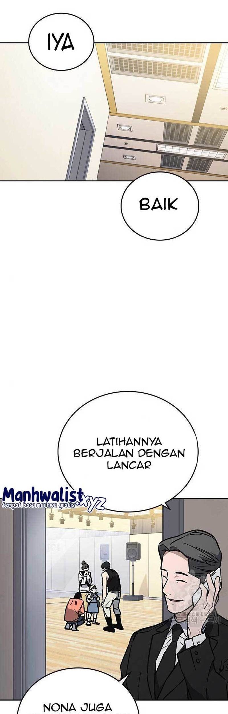 Chapter 215 - halaman 3