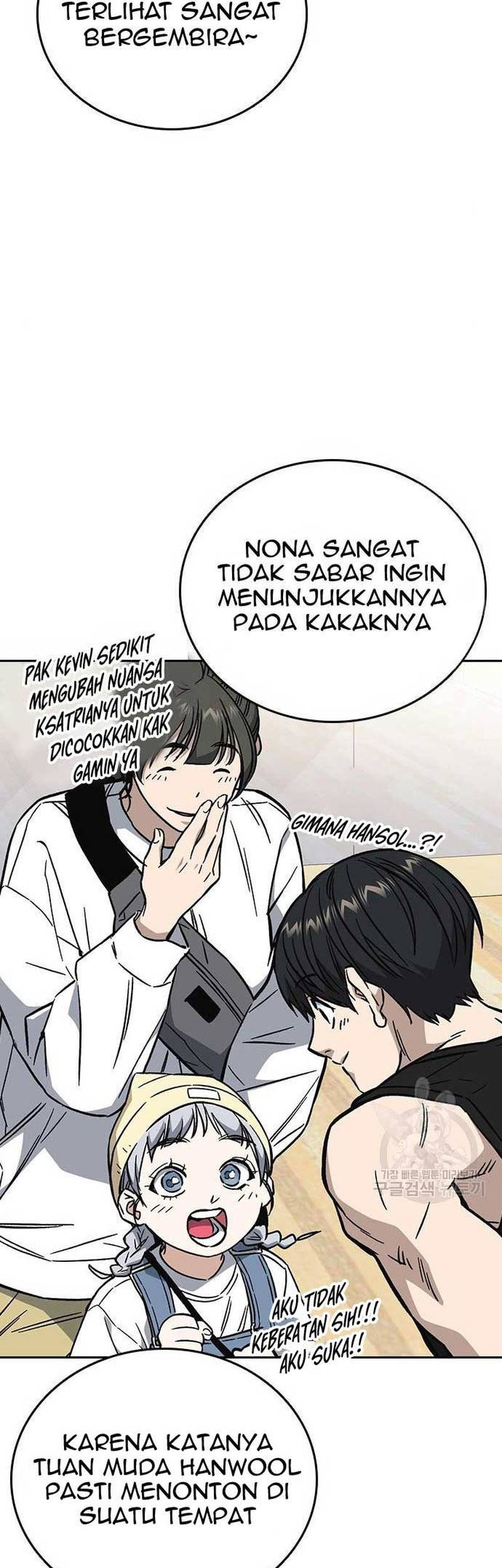 Chapter 215 - halaman 4
