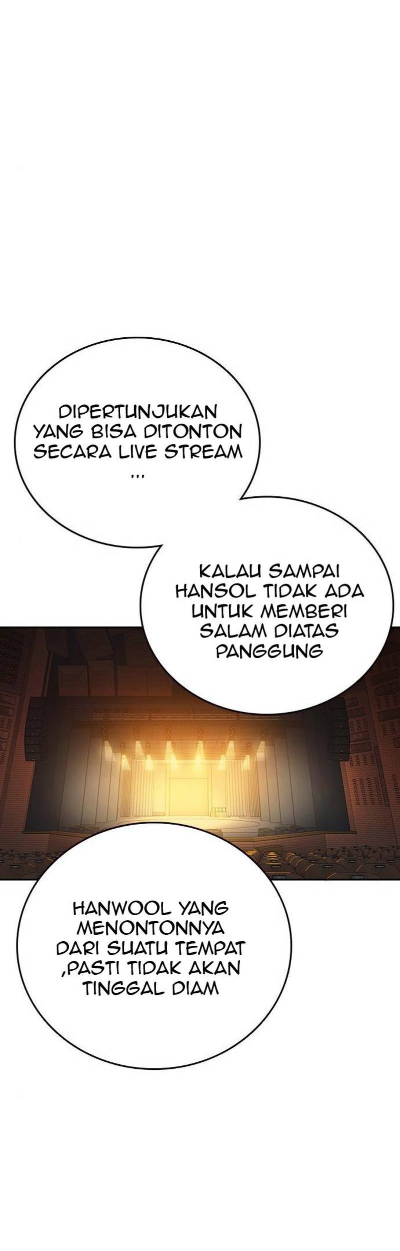 Chapter 215 - halaman 6
