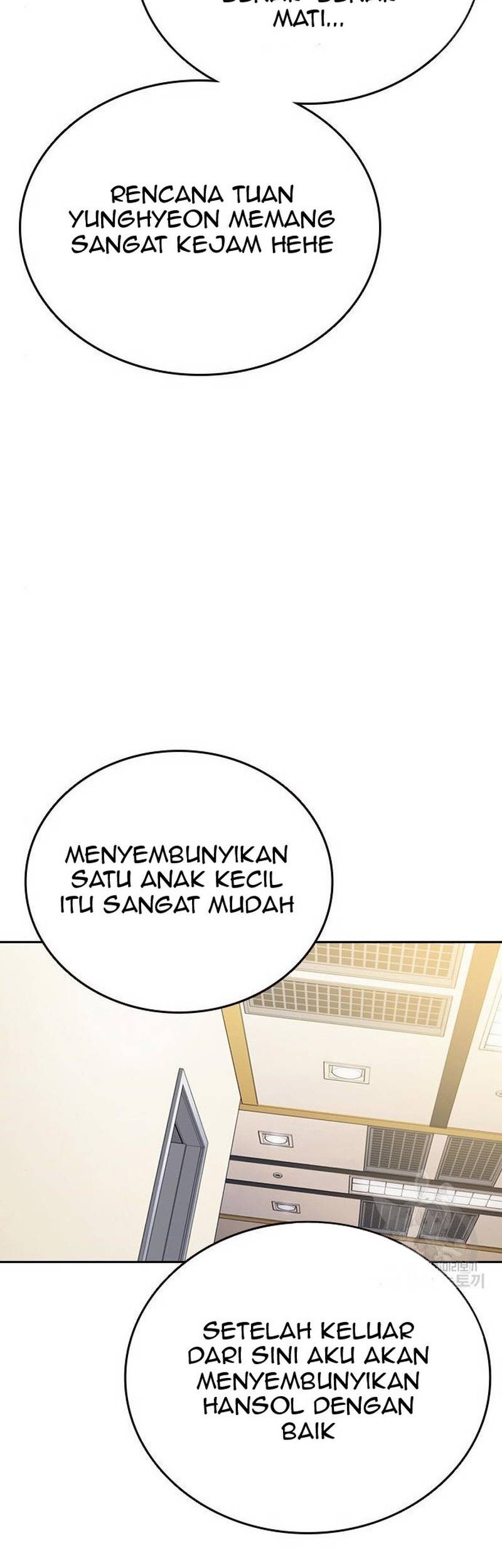 Chapter 215 - halaman 9