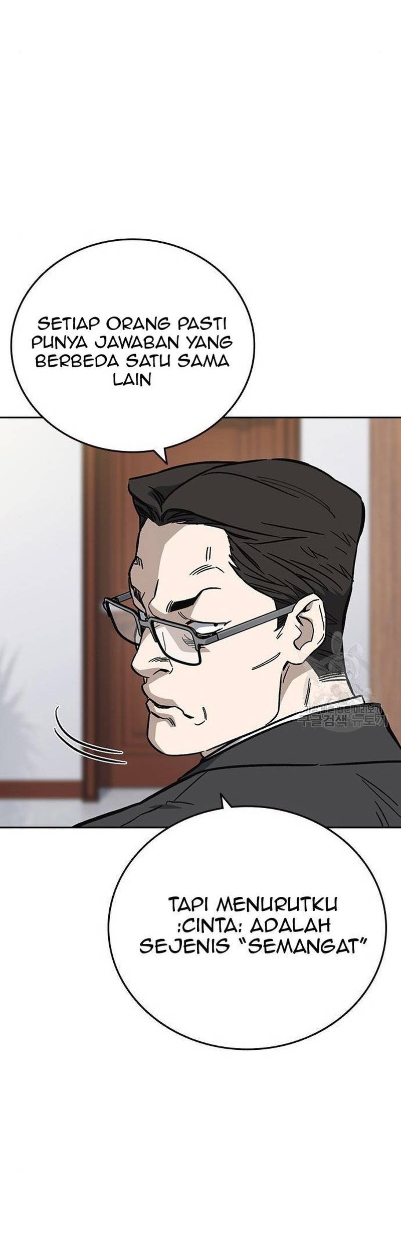 Chapter 215 - halaman 16