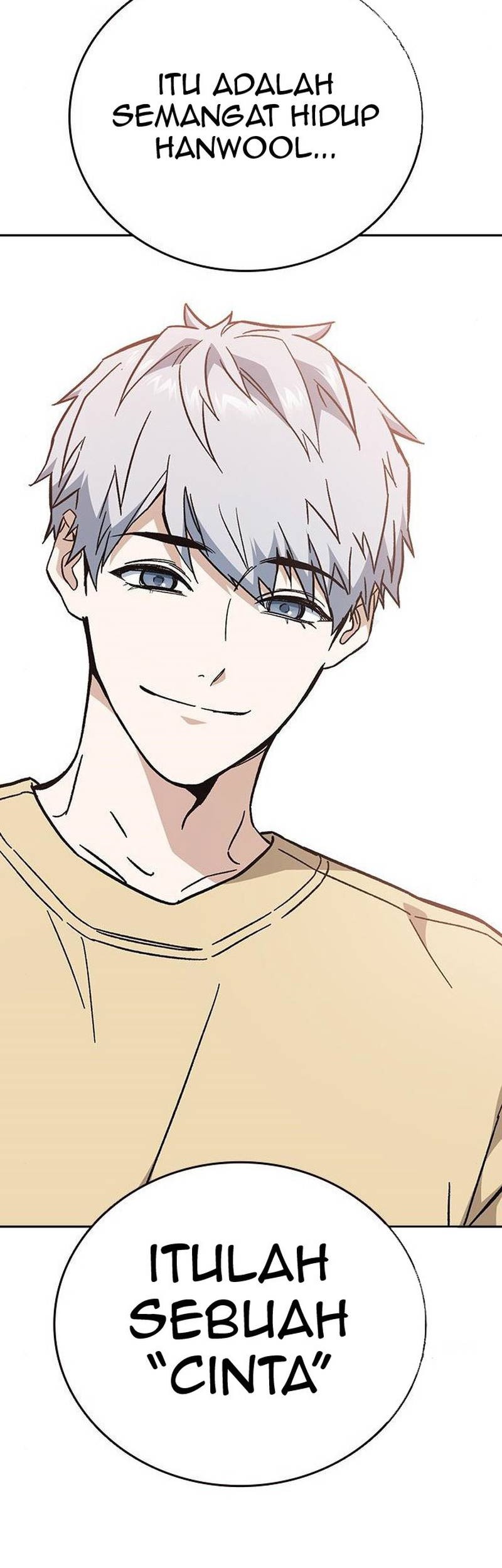 Chapter 215 - halaman 22