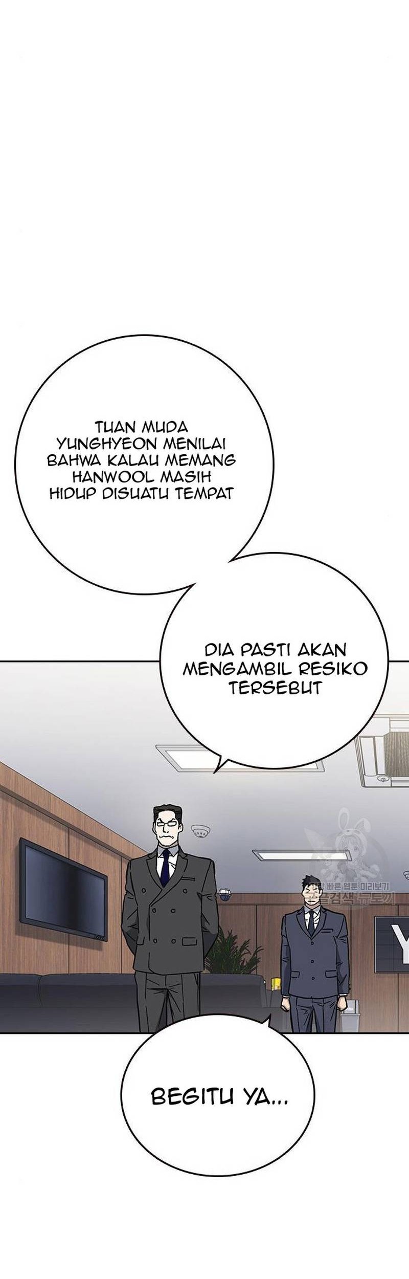 Chapter 215 - halaman 23