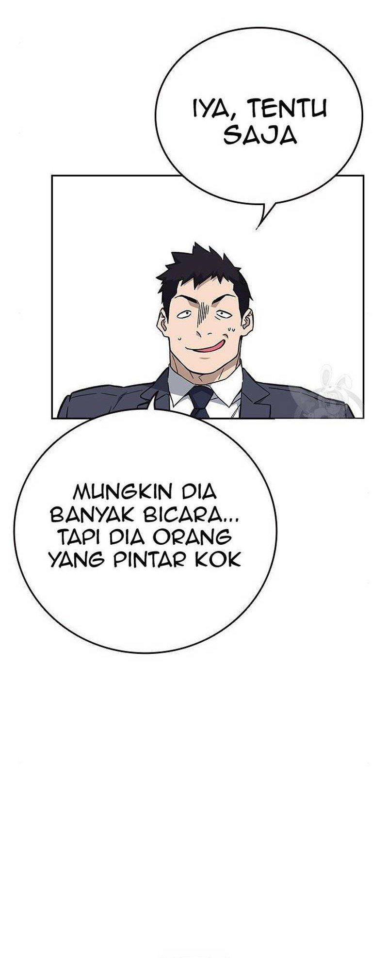 Chapter 215 - halaman 25
