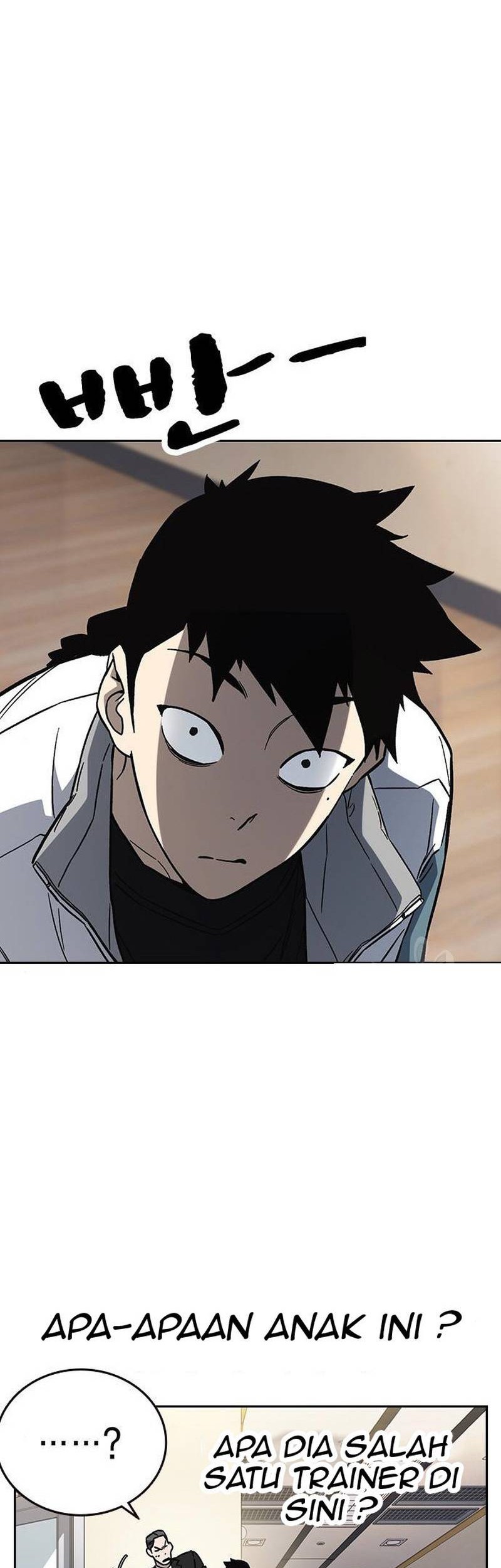 Chapter 215 - halaman 27