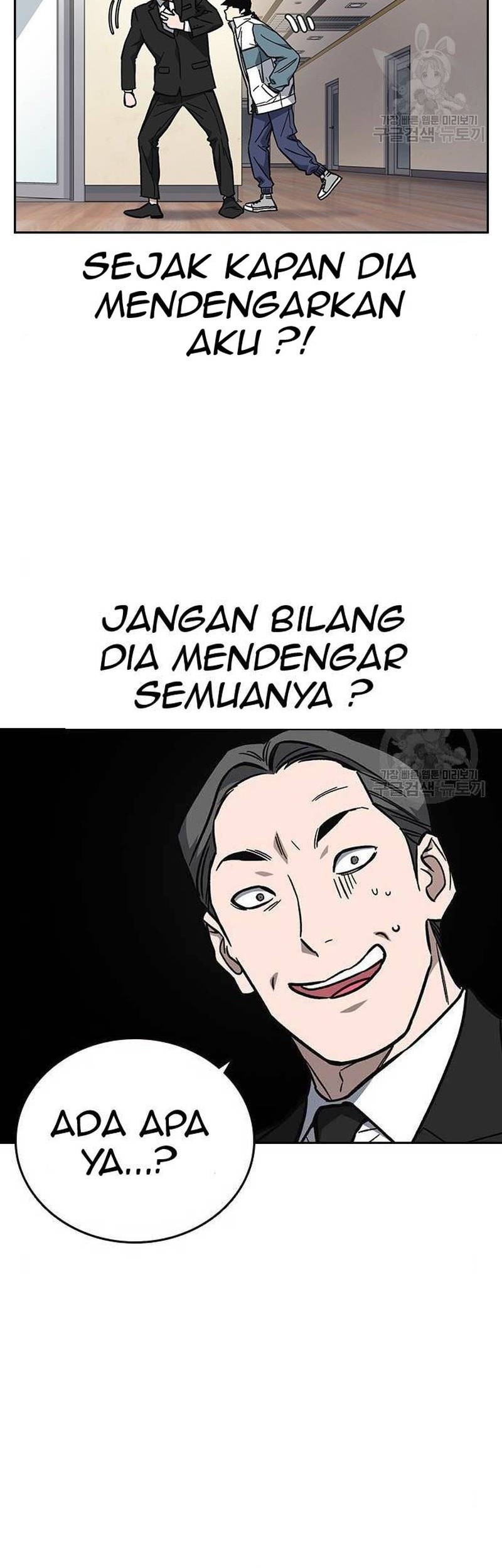 Chapter 215 - halaman 28