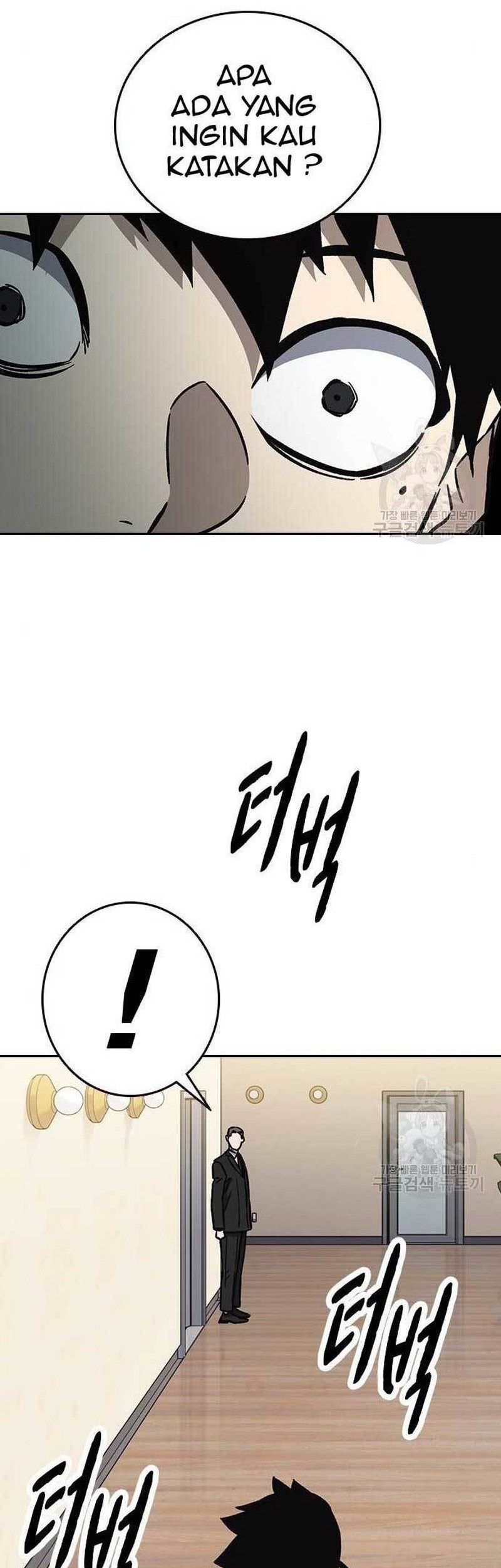 Chapter 215 - halaman 29