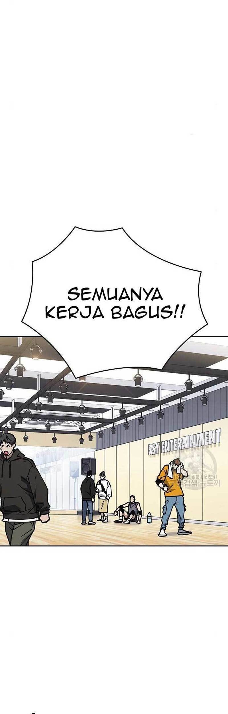Chapter 215 - halaman 32