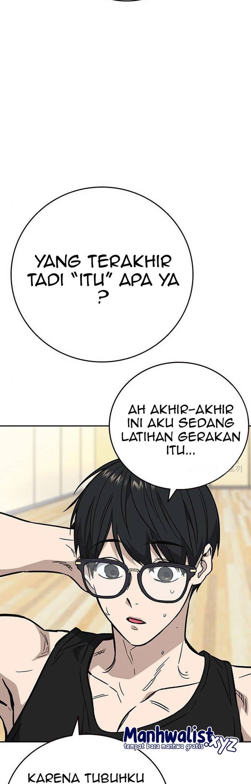 Chapter 215 - halaman 35